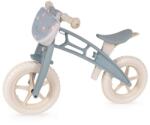 DeCuevas Toys - 30180 Gyermek fútobicikli - Balance Bike COCO 2024