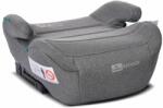 Lorelli Inaltator auto cu isofix I-Size, 125-150 cm, Lorelli Matador, Grey