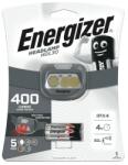 Energizer E303835900 Energizer EU TIER1HDL30 400 HL TR T13A32 (E303835900)
