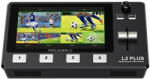  FeelWorld L2 PLUS Multi Camera Video Mixer (118771-L2_PLUS)