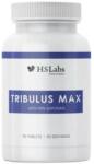 HS Labs Tribulus Max 1500 mg [90 Таблетки]