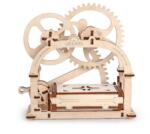Ugears Tartódoboz - mechanikus modell UG70001 (UG70001)