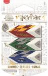 Maped Harry Potter radír készlet 3 db-os (IMAH119514) (IMAH119514)
