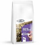 SullerZ Grain Free Hypoallergenic Adult Mono Lamb Medium Kutyatáp - 2x10 kg
