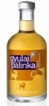 Gyulai Pálinka Kajszibarack Pálinka 38% 0.35 l