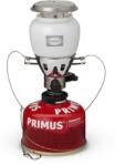 PRIMUS Felinar cu gaz PRIMUS EasyLight Piezo Duo