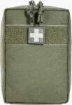 Tasmanian Tiger Elsősegély készlet Tasmanian Tiger First Aid Complete Molle olive