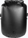 Tasmanian Tiger Vízálló zsák Tasmanian Tiger Stuffbag WPV 48 l black