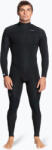 Quiksilver Férfi neoprén ruha Quiksilver Everyday Sessions 4/3 mm black