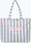 ROXY Női ROXY Fairy Beach bel air kék táska