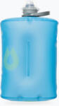 Hydrapak Túra palack HydraPak Stow 1000 ml tahoe blue