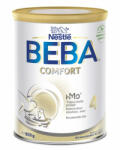 BEBA COMFORT HM-O 4 Kisgyermek tej, 800 g