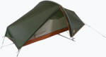 Vango F10 Helium UL 2 alpesi zöld 2 személyes kemping sátor