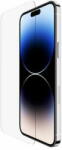 Belkin SCREENFORCE UltraGlass antimikrobiális védőüveg iPhone 14 Pro Max / Phone 14 Plus készülékhez