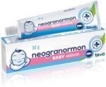 Neogranormon Baby védőkrém 30g - pharmy