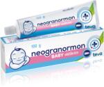 Neogranormon baba popsi védőkrém cinkoxiddal 100g