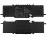 ASUS ZenBook UX333FA, UX333FN gyári új 50Wh akkumulátor (0B200-03150000, C31N1815) - laptophardware