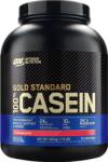 Optimum Nutrition GOLD STANDARD 100% CASEIN (1820 GR) STRAWBERRY 4 lbs
