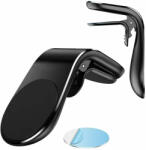  Mágneses autós telefontartó (v15963)