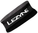 Lezyne Smart Chainstay Protector M