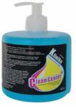 Clean Center Folyékony szappan fertõtlenítõ hatással pumpás 500 ml Kliniko-Dermis_Clean Center - tonerpiac
