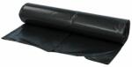  Szemeteszsák 240 liter 100 x 125 cm erõsített 10 db/tekercs - tonerpiac