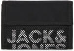 Jack&Jones Portofel Mic pentru Bărbați Jack&Jones Jacashford 12233480 Negru