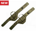 Sonik Xtractor Rod Sleeve 6 (snfc0044)