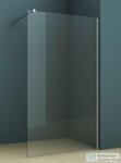 RIHO Novik Z400 90cm-es zuhanyfal, bontott csomagolással, extra akciós áron G003029120 (G003029120_RAKTARI)