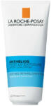 La Roche-Posay - Lotiune dupa expunerea la soare pentru fata si corp ce calmeaza, repara si reintireste pielea sensibila Anthelios POST-UV Exposure, La Roche-Posay, 200 ml 200 ml