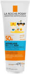 La Roche-Posay - Lotiune Hidratanta cu protectie solara pentru copii, fata si corp SPF 50+ Eco-Tube La Roche Posay ANTHELIOS UVMUNE400 Dermo-Pediatrics, 250 ml