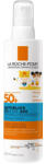 La Roche-Posay - La Roche-Posay Anthelios UVMUNE400 Copii SPF50+ 200ml - Spray invizibil cu protectie solara fata & corp