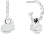 Tommy Hilfiger női Fülbevaló THJ2780882 - THJ2780882 (THJ2780882)