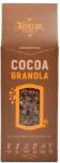 Hester’s Life Granola HESTER’S Cocoa kakaós 320g (CG2) - homeofficeshop