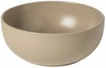 COSTA NOVA /Pacifica Bol, Capacitate: 1, 12 l, castaniu Castron
