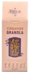 HESTER’S Granola HESTER’S Cinnamon fahéjas 320g (CG1)