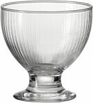 Ritzenhoff & Breker /Lyra Cupă pentru înghețată/desert, capacitate: 0, 45 l Castron