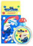 The Smurfs Clumsy EDT 50 ml