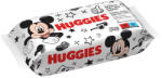 Huggies Disney All Over Clean Nedves törlőkendő arcra, kézre, popsira 56 db