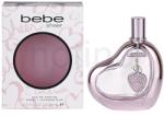 bebe Sheer EDP 100 ml
