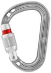 Petzl Rocha light - grey