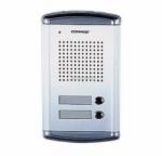 Commax DR-2A2N