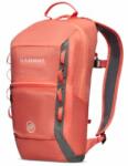 MAMMUT Neon Light 12 Rucsac Mammut salmon 3745 Rucsac tura