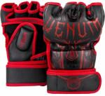 Venum Gladiator 3.0 Mma Gloves