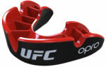 Opro SILVER UFC - sportisimo - 4 290 Ft