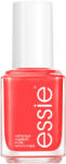 essie Körömlakk, 858 Handmade with Love (13, 5 ml)
