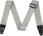 Fender 990662024 - Polypro Strap, Gray - FEN2248