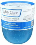  Clean CYBER Car 160 gr. tisztítószer egy pohárban