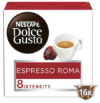 NESCAFÉ Espresso Roma - 99, 2g - koffeinzona
