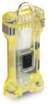 Armytek zseblámpa tölthető Zippy Red (F06001R) (F06001R)